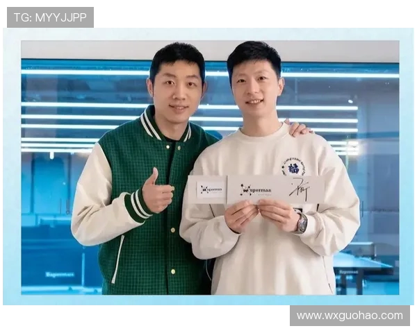 南京乒乓球队转型升级之路探秘与未来展望