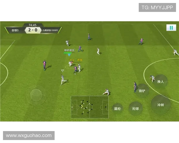 南京足球队防守革新之路:从传统到现代的战术变革与实践探索