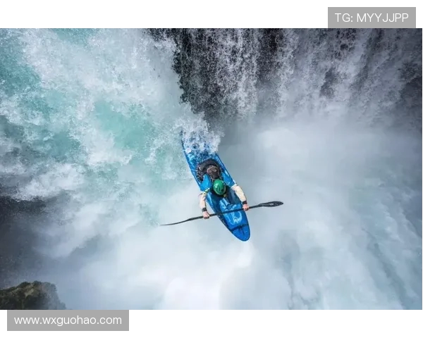 广州极限运动队的激情与挑战探索极限运动的节奏与魅力