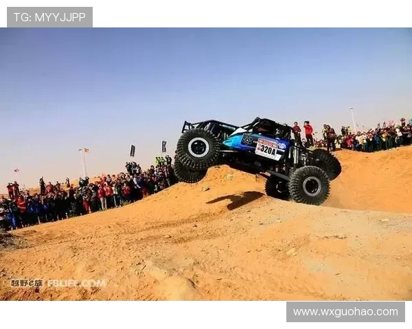 广州攀岩队以86分领跑世界街舞大赛积分榜展现强劲实力