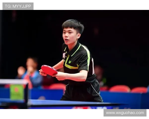 心理战的较量：西安乒乓球队与北京乒乓球队赛后心理素质分析与反思