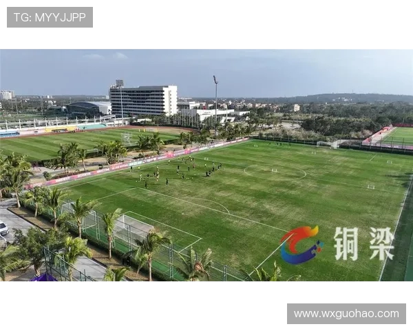 重庆足球队实力强劲荣登足球配合排行榜第六名