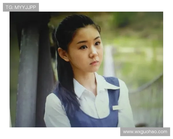 陈丽的乒乓球人生探索：从热爱到巅峰的深度对话与反思