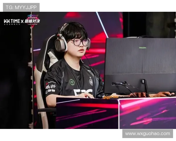 EDG电子竞技俱乐部荣光与挑战并存：从巅峰到复兴之路