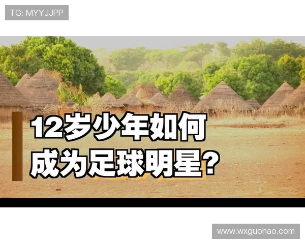 《从草根到球场之巅：足球明星的成长故事与传奇人生》